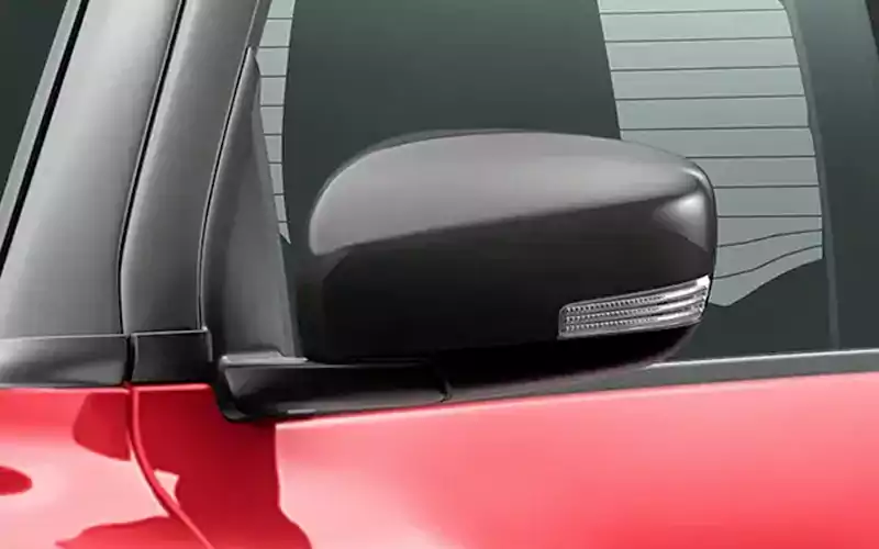 Swift (2018-2024)-Exterior-73