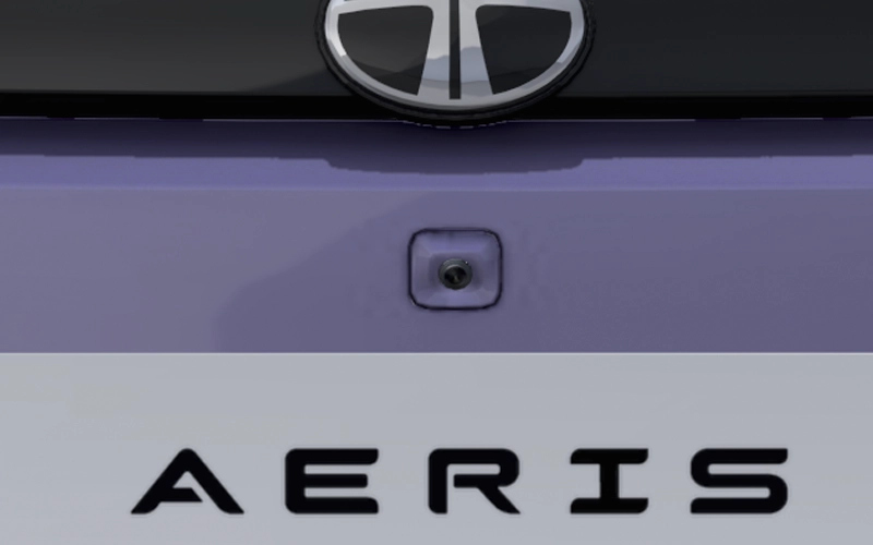 Aeris-Exterior-32