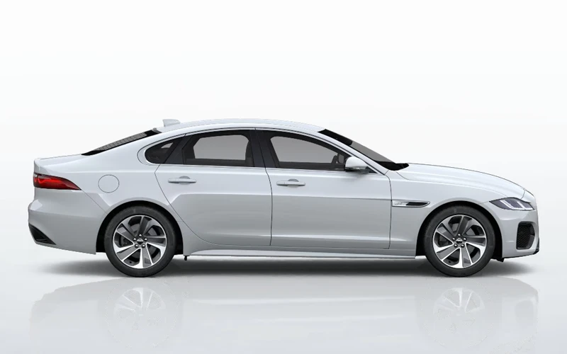 XF-Exterior-16