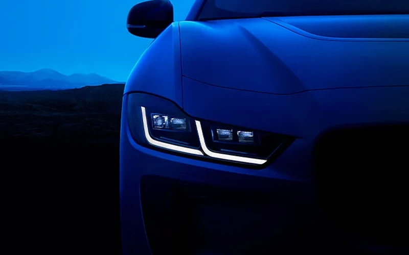 I-Pace-Exterior-27