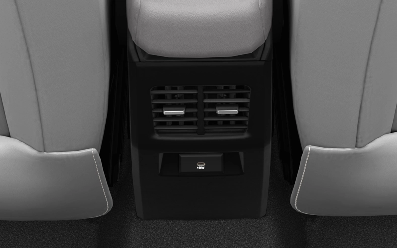 Aeris-Interior-12