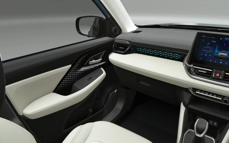 Victoris-Interior-72