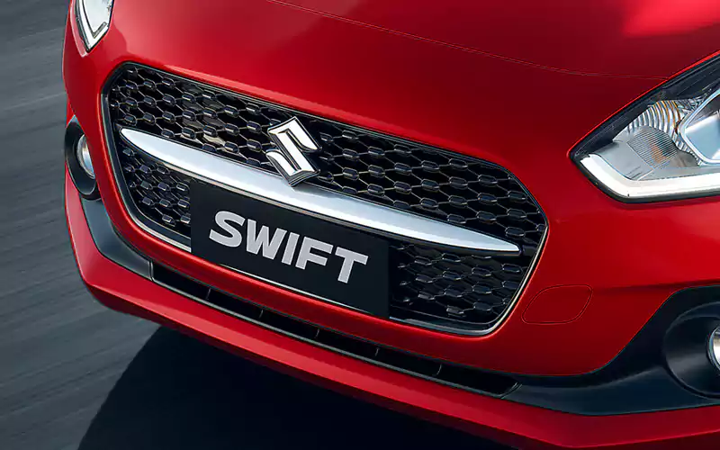 Swift (2018-2024)-Exterior-10