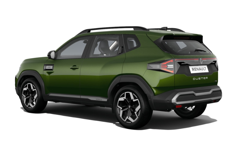 Duster-Exterior-74