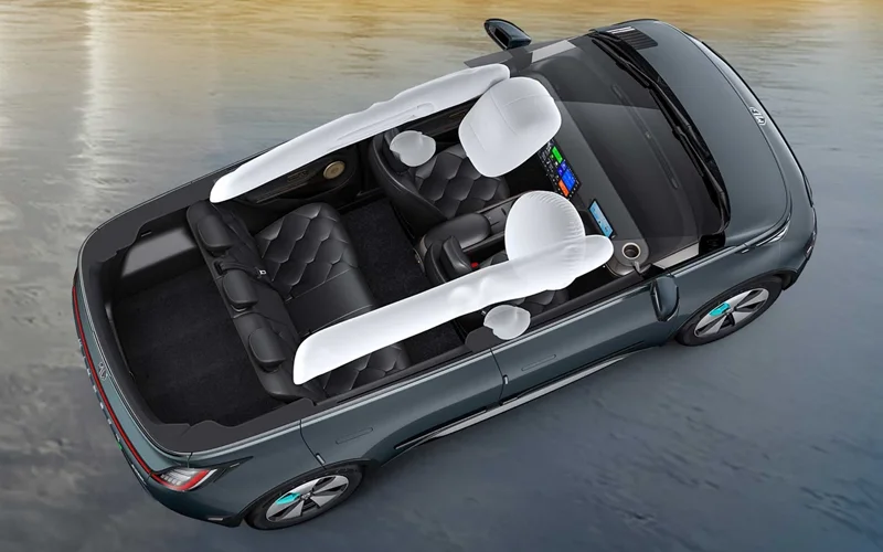 Windsor EV-Interior-71