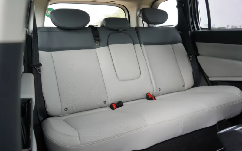 Sierra EV-Interior-26