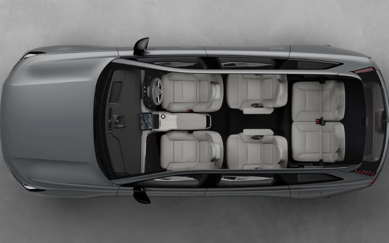 EX90 EV-Interior-62