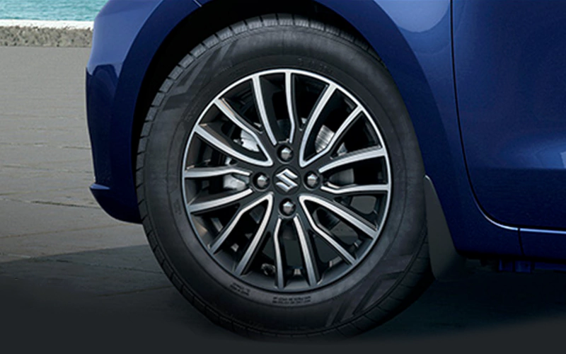 Dzire (2020-2024)-Exterior-19
