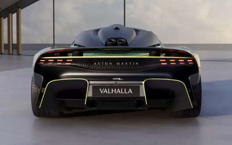 Valhalla-Exterior-100