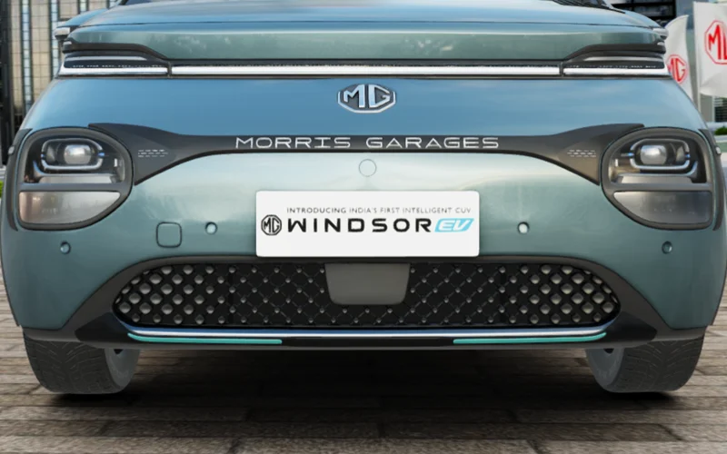 Windsor EV-Exterior-55