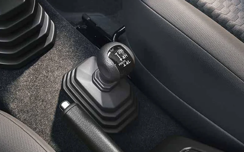 Jimny-Interior-74