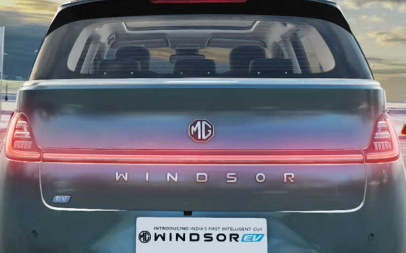 Windsor EV-Exterior-11