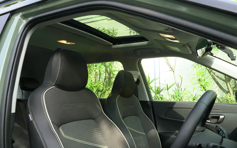 Exter (2023-2026)-Interior-88