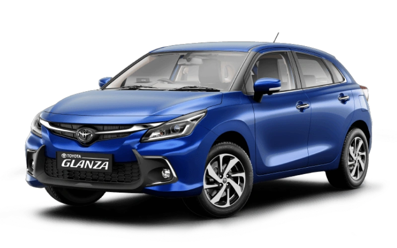 Glanza-94