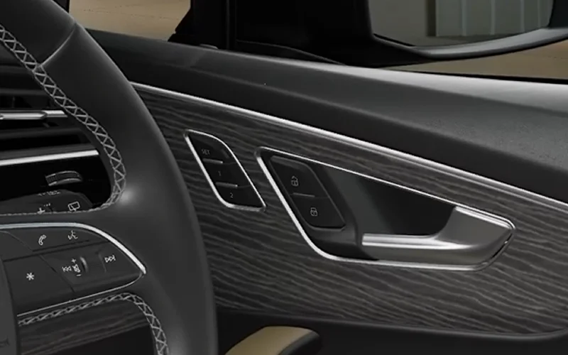 Q7-Interior-56