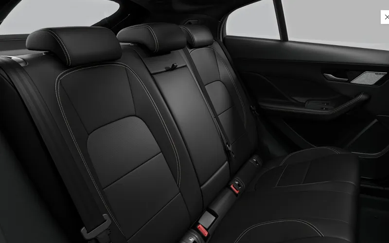 I-Pace-Interior-67
