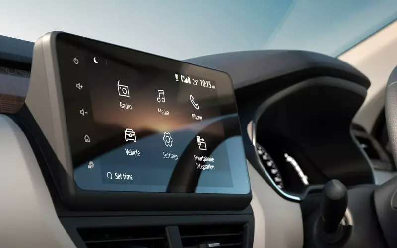 Triber-Interior-32