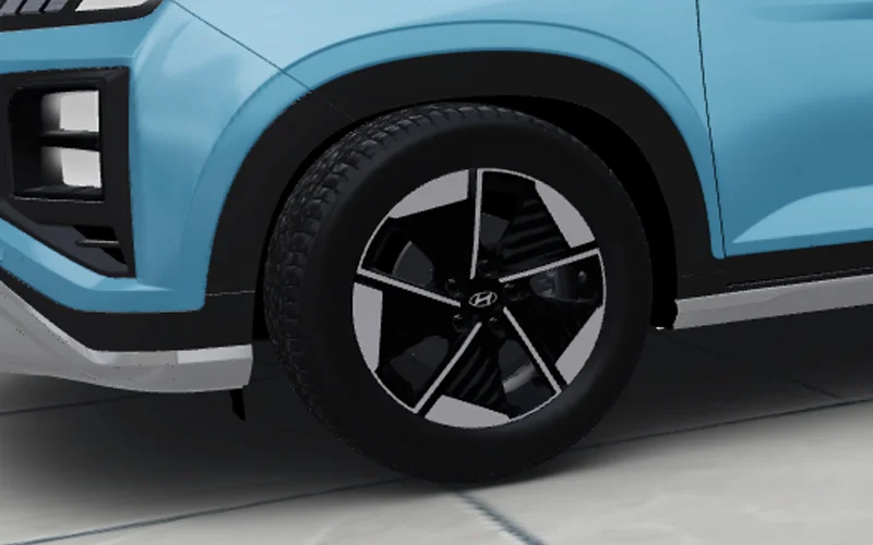 Creta EV-Exterior-97