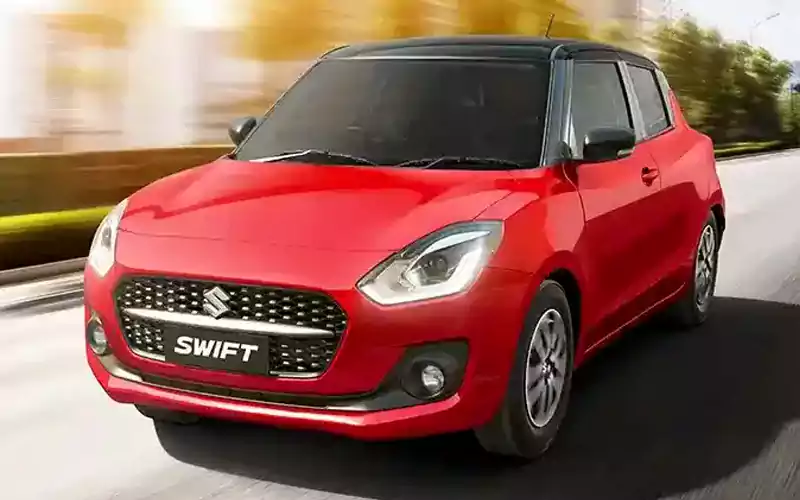 Swift (2018-2024)-Exterior-80
