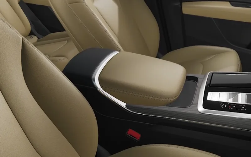 Q7-Interior-82