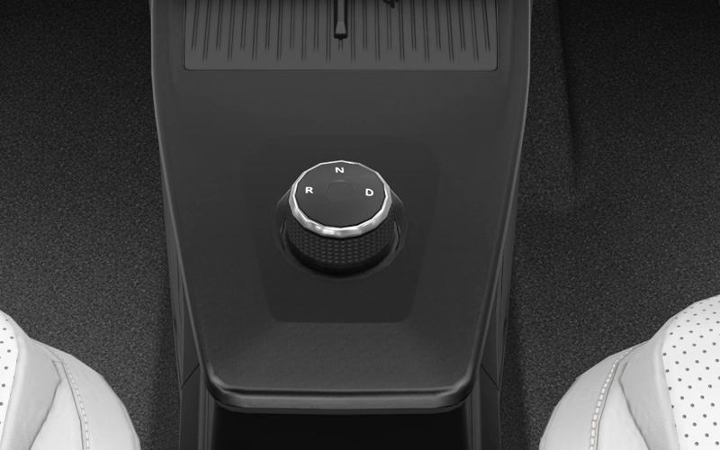 Aeris-Interior-78