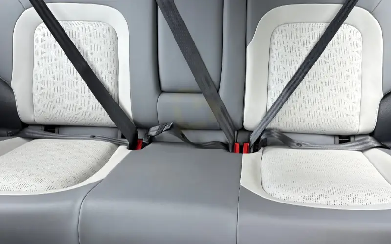 Harrier EV-Interior-61