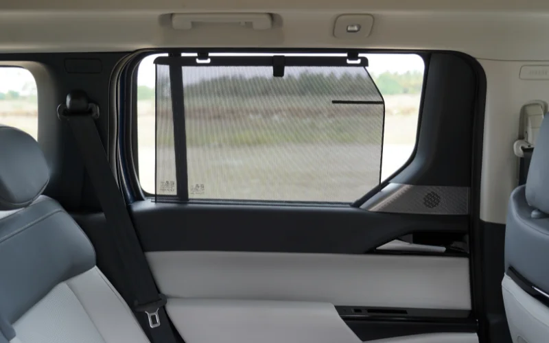 Sierra EV-Interior-50