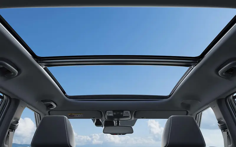 Seltos(2023-2026)-Interior-66