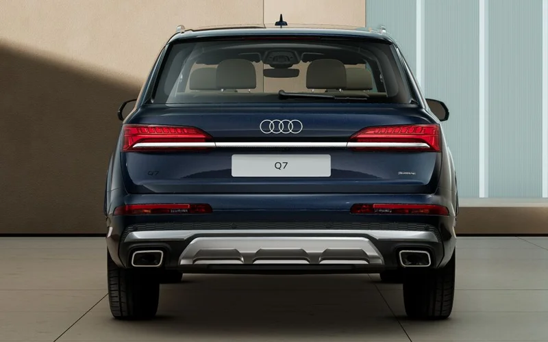 Q7-Exterior-48