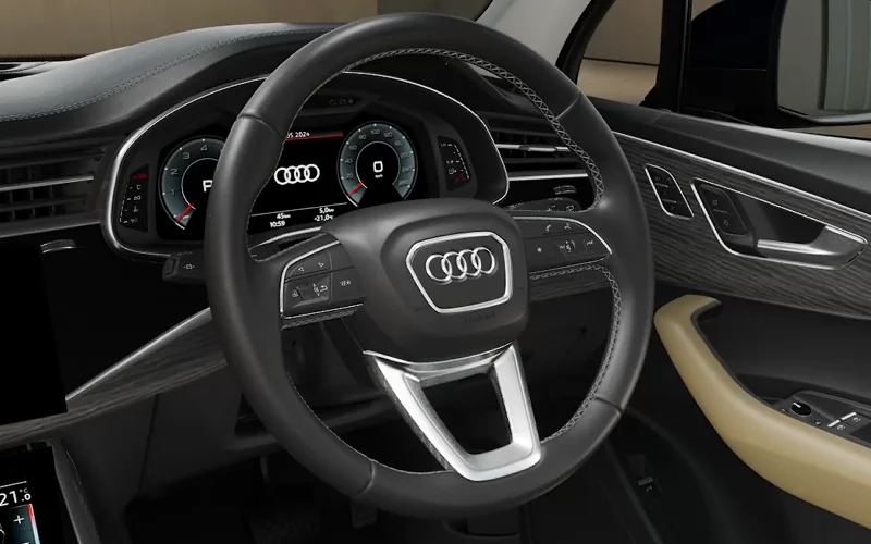 Q7-Interior-64