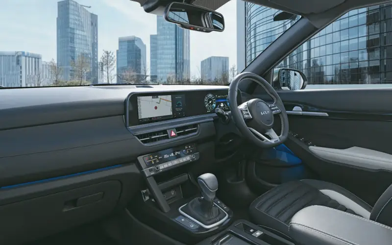 Seltos(2023-2026)-Interior-27