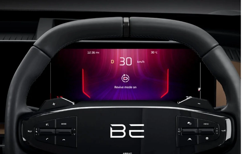 BE 6 Sporteq-Interior-62