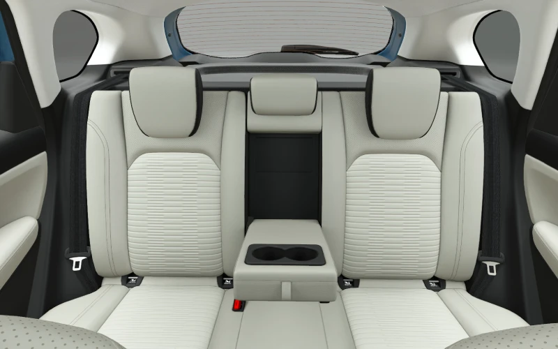 Victoris-Interior-97
