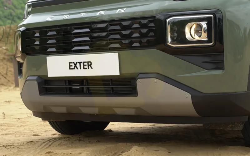 Exter (2023-2026)-Exterior-48