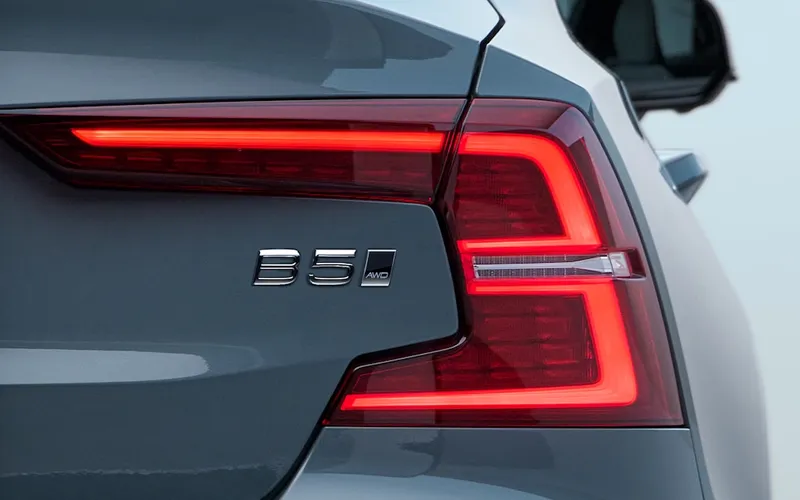 S60-Exterior-51