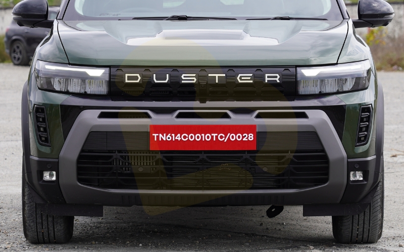 Duster-Exterior-59
