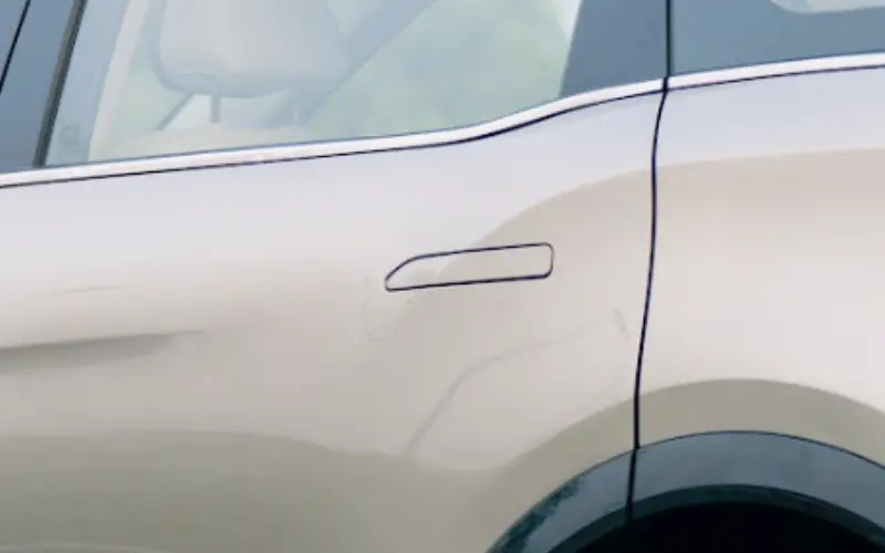 XUV 7XO-Exterior-27