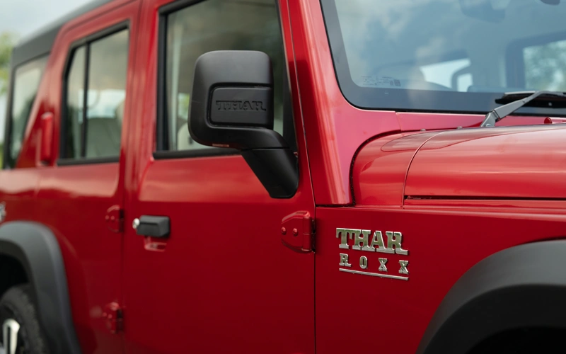 Thar Roxx-Exterior-83