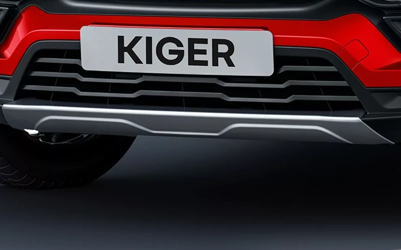 Kiger (2021-2025)-Exterior-50