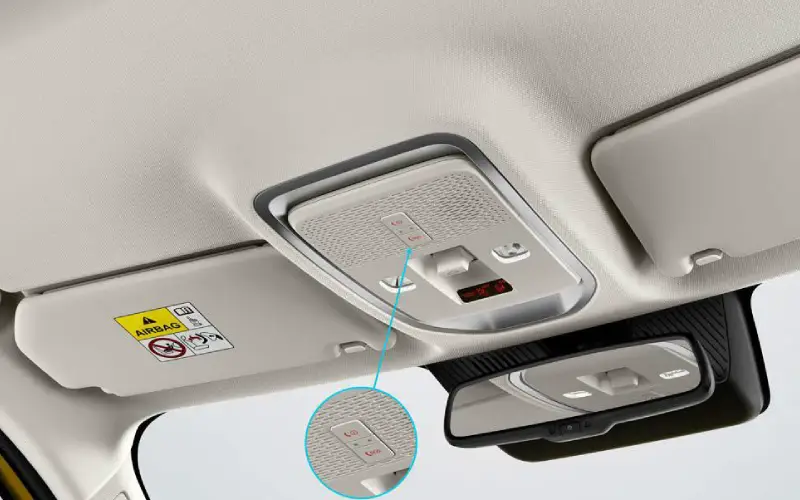 Sierra-Interior-47