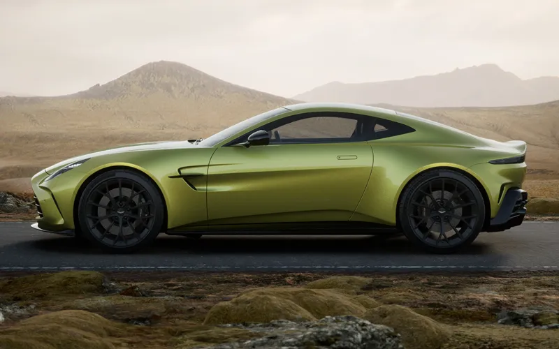 Vantage-Exterior-43