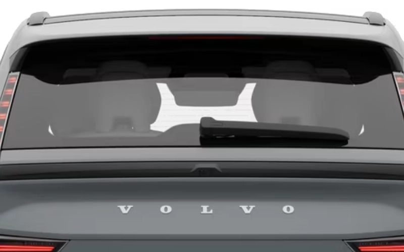 EX90 EV-Exterior-19