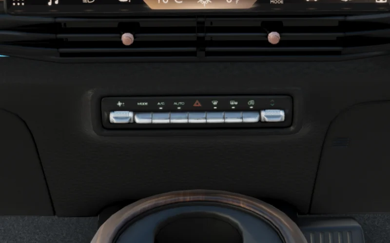 Windsor EV-Interior-100