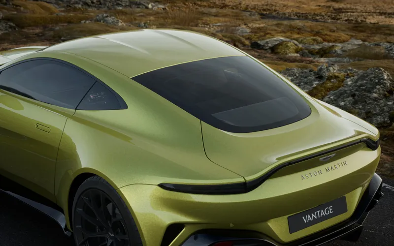 Vantage-Exterior-63