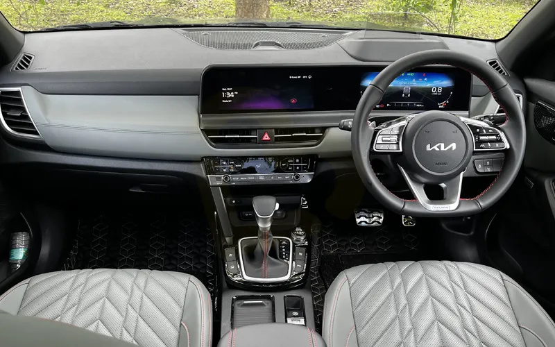 Seltos(2023-2026)-Interior-51
