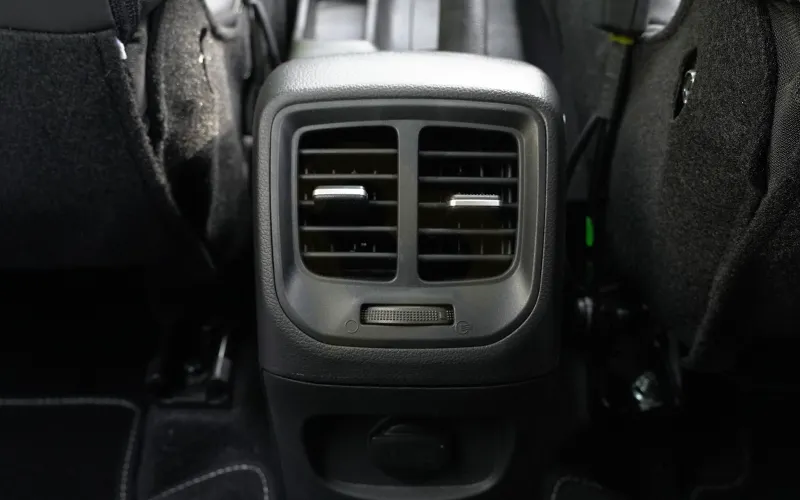 Exter (2023-2026)-Interior-68