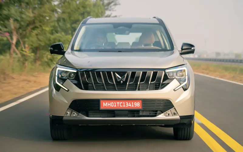 XUV 7XO-Exterior-50