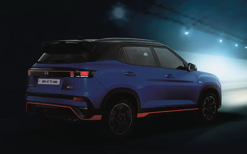 Creta N Line-Exterior-26