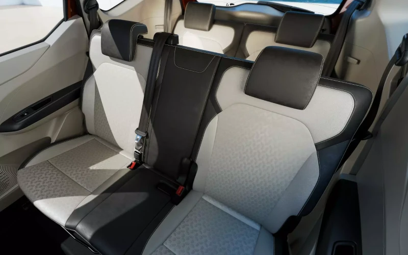 Triber-Interior-26