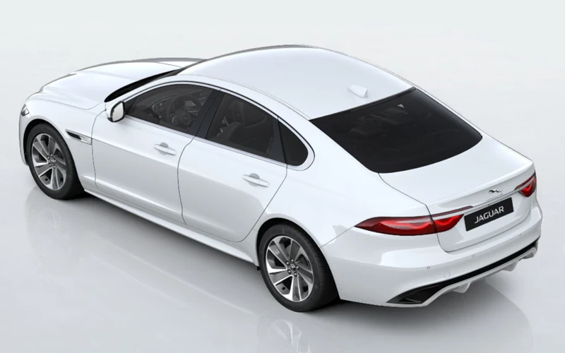 XF-Exterior-80